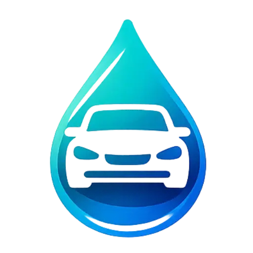 Lavage auto à domicile Mouillac